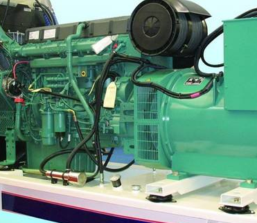 城厢发电机出租 城厢发电机出租